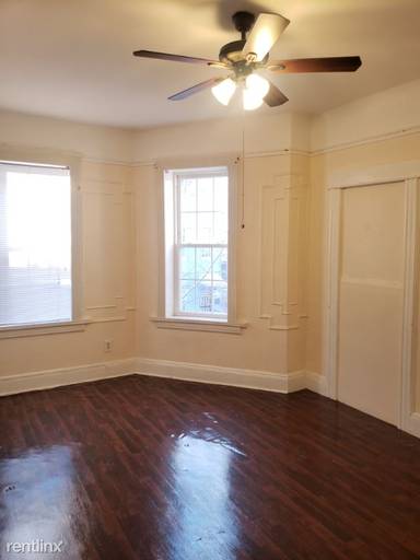 Main picture of 335 Jerome St
