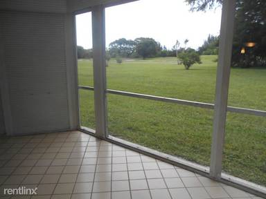 Main picture of 6000 NW 2nd Ave