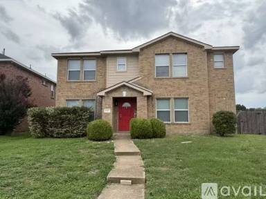 Main picture of 1327 Falcon Hollow