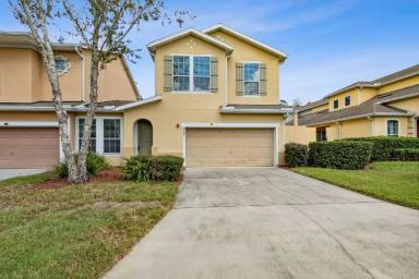 Main picture of 6197 Clearsky Dr