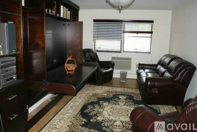 Main picture of 346 91st St