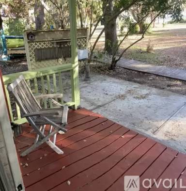 Main picture of 4990 31st Ave S