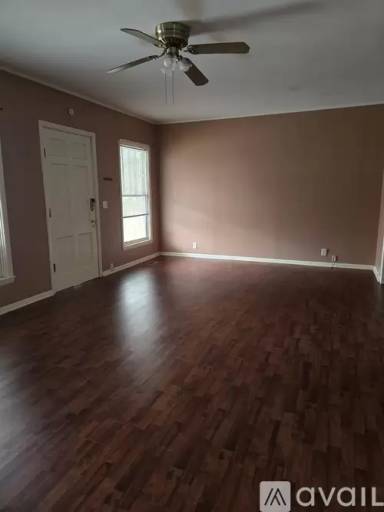Main picture of 659 Monnie St