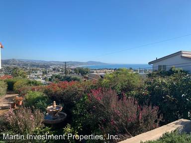 Main picture of 33972 Chula Vista Ave