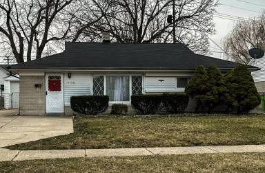 Main picture of 15426 Hill Ct