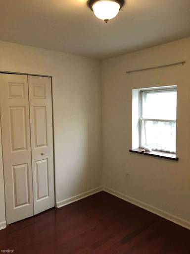Main picture of 1802 Fairmount Ave