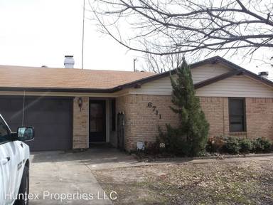 Main picture of 6711 Finch Dr
