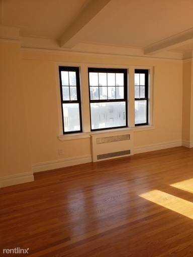 Main picture of The Gansvoort