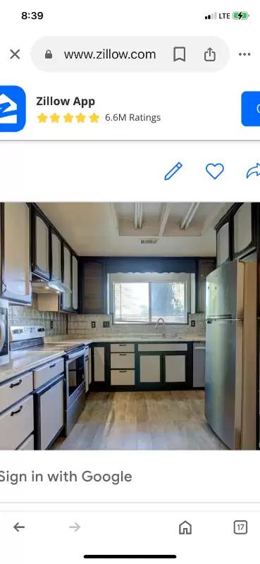 Main picture of 625 Swallow Dr