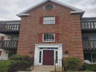 Main picture of 620 Manatawny St