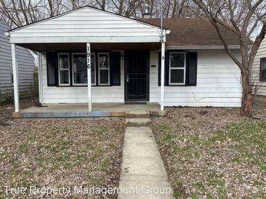 Main picture of 1916 N Colorado Ave