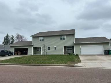 Main picture of 1622 29th St N