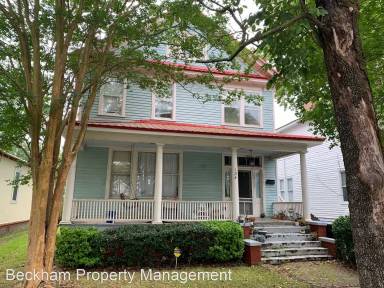 Main picture of 134 Broad St