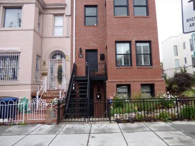 Main picture of 1412 5th St NW