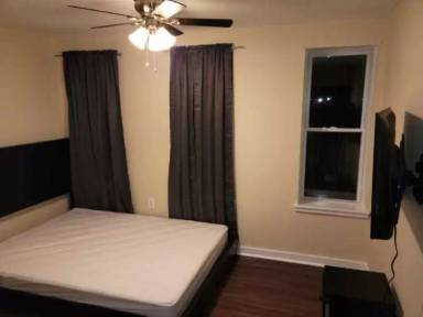 Main picture of 43 N Catherine St