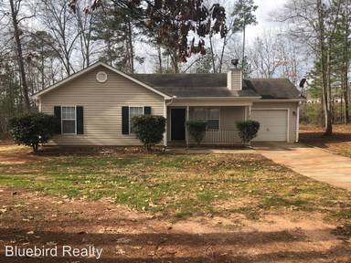 Main picture of 102 Whitney Ln