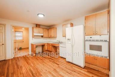 Main picture of 843 Mammoth Rd
