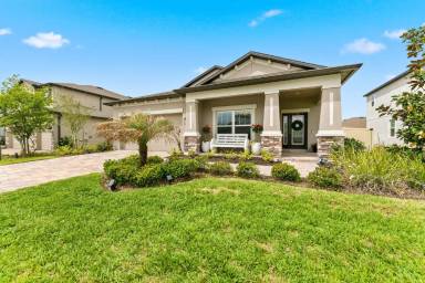 Main picture of 12451 Nouveau Ave