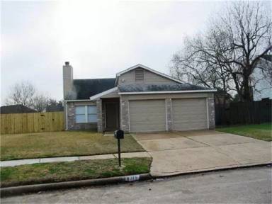 Main picture of 18315 Autumn Trails Ln