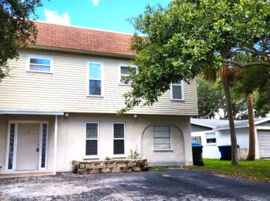 Main picture of 505 36th St SE