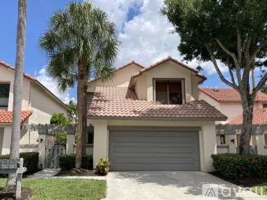 Main picture of 5531 Ashpon Ct