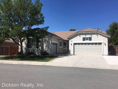 Main picture of 5453 Ebbetts Pass Dr