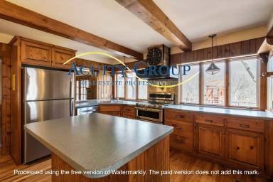 Main picture of 15440 45th St NE