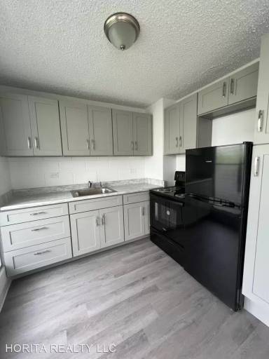 Main picture of 1512 Spreckels St