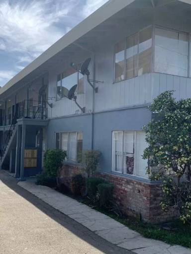 Main picture of 2811 Nicol Ave