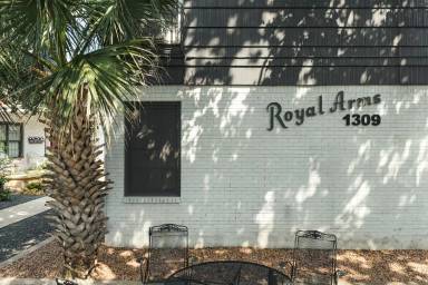 Main picture of 1309 Norwalk Ln