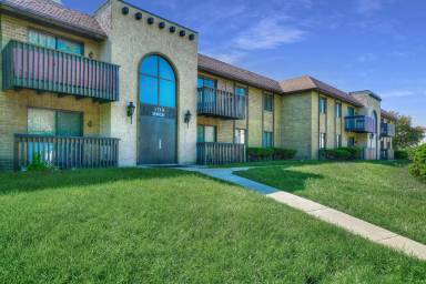 Main picture of 109 Sugar Pine Ln