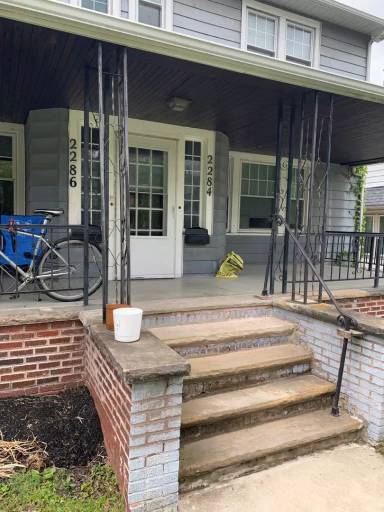 Main picture of 2284 S Overlook Rd