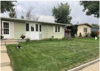 Main picture of 2917 Saratoga Rd