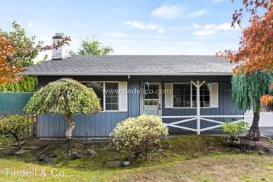 Main picture of 11530 SW Lomita Ave