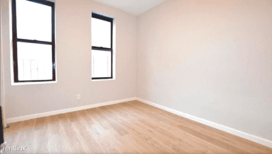 Main picture of 580 W 176th St