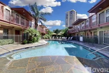 Main picture of Galleria Oaks