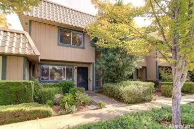 Main picture of 2135 Cottage Way