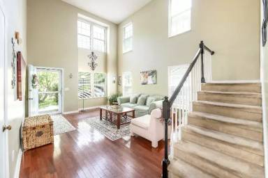 Main picture of 2785 Flower Creek Way