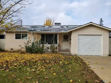 Main picture of 302 Brentwood Rd