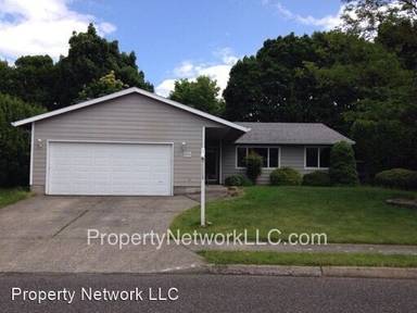 Main picture of 2526 NE Hale Ave