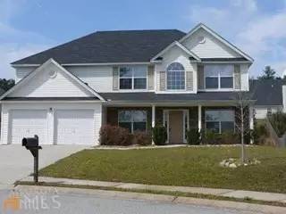 Main picture of 2512 Sonoma Vly