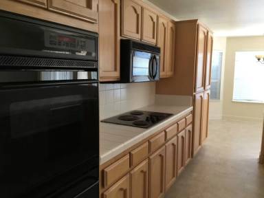 Main picture of 1376 Portofino Dr