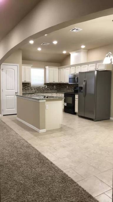 Main picture of 3628 Scarlet Ln