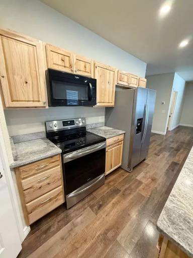 Main picture of 618 Swan Mountain Village Dr