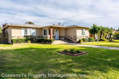 Main picture of 700 S Janss St