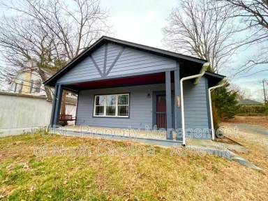 Main picture of 125 Ashwood Rd