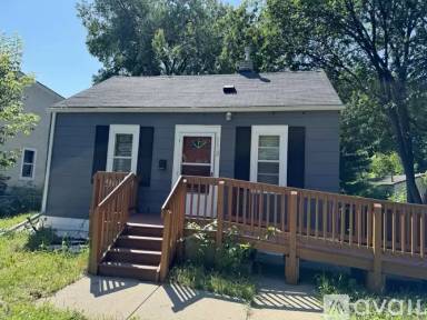 Main picture of 5612 33rd Ave S