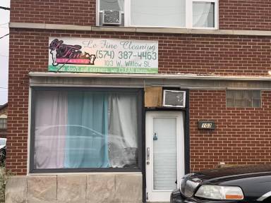 Main picture of 101 West Willow Dr