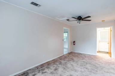 Main picture of 288 Corrydale Dr