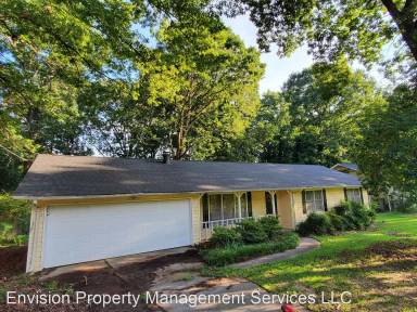 Main picture of 165 Blake Ln